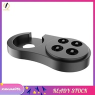 [xinhuan75l.] The Toothbrush Holder for OralB IO3 IO4 IO5 IO6 Electric Toothbrush Rack EB17 Brush He