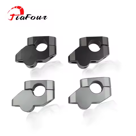 FIT For Z1000 ALL V7 DR200 SE DRZ400 GS500E GS500F GSF600F BANDIT GSR600 SV650 DR650 SE DL650 GSX650