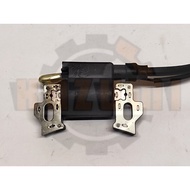 Honda G200 Ignition Coil