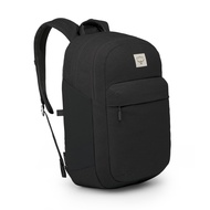 Osprey Arcane XL Day Backpack - Everyday - Lifestyle