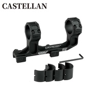 [Live Streaming Recommendation]25.4/30mmGE Pipe Clamp Fixture GEISSELE Pipe Clamp Accessories Concav