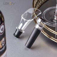 Wine stopper vacuum stopper wine pourer wine stopp Wine Stopper vacuum Stopper Wine pourer Wine Stop