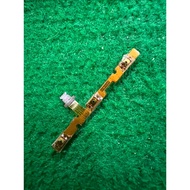 Power Button Cord Volume Button Gr5 Mini/ Gr5 2015 Quality Replacement Parts