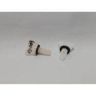 DATSUN 120Y B110 B210 RADIATOR DRAIN PLUG