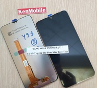 Màn Hình Tương Thích VV Y91 / Y91C / Y93 / Y93S / Y1S Loại ZIN (tặng keo dán + cường lực)