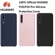 Casing Soft Case Huawei P20 Pro/P20pro Motif Kartun Lucu
