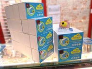 香港行貨 Visionkids 小朋友相機仔