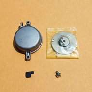 Timing Chain Cover Set YAMAHA Mio115 Fino115 Nouvo115 Nouvo MX (2002-2013) Centering Original Produc