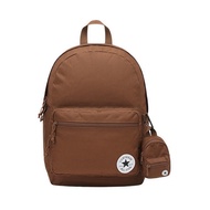 Converse Go 2 Unisex's Backpack - Unearthed
