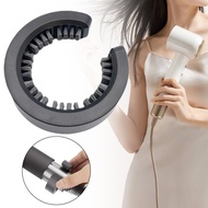 For DYSON Hair Styling Filter Cleaning Brush Round Professional Bladeless Hair Dryer Cleaning Brush 