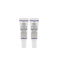 Kiehls Retinol Skin Renewing Daily Micro-Dose Serum 4ml เซรั่มบำรุงผิวแลดูอ่อนเยาว์ เรียบเนียนกระชับ