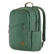 Fjallraven Raven 28 - Deep Patina
