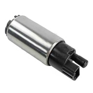 Suitable for BMW F650CS F800GT GS ST K1600GT Gasoline Pump Fuel Pump Fuel Pump Assembly