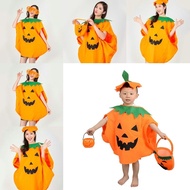 Halloween Children Costume Adult Costume Adult Costume Adult Pumpkin Costume Children Pumpkin Costum