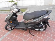 2014 SYM FIGHTER 150 六代 消光黑 可分期 TIGRA BWS 勁戰 CUXI RS GP 