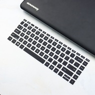 Laptop Keyboard Cover For HP elitebook 640 G9 Pro A14 G5 R7 5825U ProBook 440 G9 G8 14inch i5 i7 124