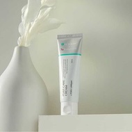 麗珠蘭 - Rejuran Parkview 修復保濕再生霜50ml (平行進口)