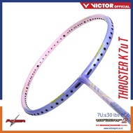 Raket badminton TRSTR K 7U T / TK-7U T / TK 7u - Citymartt