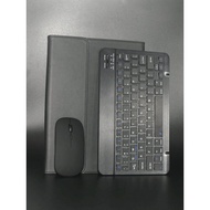 Suitable for Cool Doo Rubik's Cube iPlay 9T Tablet PC Protective Case iWork GT Wireless Bluetooth Ke