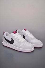 NIKE Court Borough Low