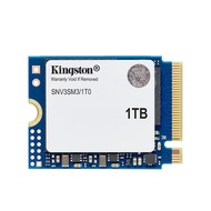 Kingston/Kingston NV3 500GB 1TB 2TB 2230 NVMe M.2 SSD Solid State Drive