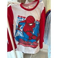 Code B 89.- (Only In Live)