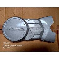 Magnet Cover Honda EX5 High Power