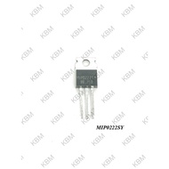Integrated Circuit (IC) MIP0221SC MIP0221SY MIP0222SY MIP0223SC MIP0244SD