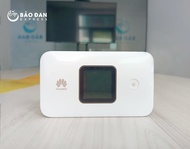 Huawei Bộ Phát Wifi 4G Bỏ Túi E5785-320