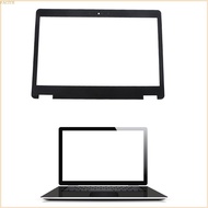 FACY 0DK4RC DK4RC for Dell Latitude E5470 5470 Screen Bezel LCD Front Bezel Cover New