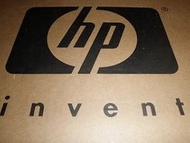 Hewlett Packard Kit Xeon 3.0GHZ L5240 BL460C G1