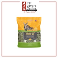 Sunseed Sunsations Natural Timothy Hay 1.58kg