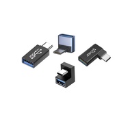 ugreen Penyesuai USB Apple otg Mobile Phone Tablet Car Charging usb Interface