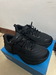 hoka one one bondi 8