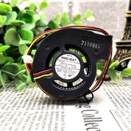 SZ ORIGINAL BM4520-04W-B39 4520 12V 0.12A TURBINE FAN