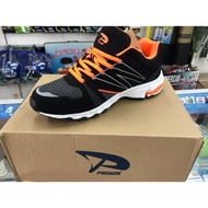 Pronex Running Shoes PROMOTION