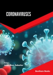 Coronaviruses: Volume 1 Jean-Marc Sabatier