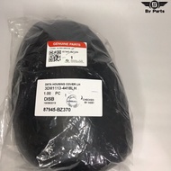 Perodua Axia G Spec NO SIGNAL LAMP side mirror Cover
