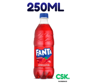 COKE COCA-COLA CLASSIC MINI / SPRITE / A&W / FANTA GRAPE-ORANGE-STRAWBERRY (250ML / 390ML) 12 BTL / 