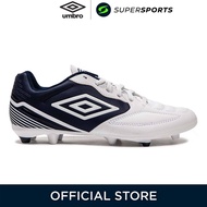 UMBRO Classico XIII FG รองเท้าฟุตบอลผู้ชาย