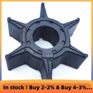 for  Impeller Outboard 6H4-44352-02 6H4-44352-00-00 18-3068 96-499-03H 9-45601 89900 30Hp 40Hp 50Hp