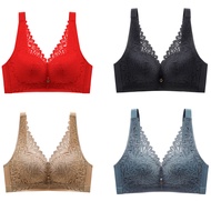 Jessica BRA / BRA J-055 MEDIUM FOAM UNDERWEARADA SIZE 36-40