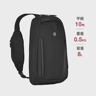 VICTORINOX 瑞士維氏Altmont Professional 後背包/肩背包