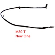 Mini 2 Gimbal Ptz สายสัญญาณอากาศ2S สายเคเบิลกล้อง Mavic 3T สายร่วมแกนสำหรับ DJI Mavic 3/3T/Air 3/Min