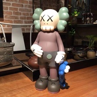 Kaws Doll Action Figure Model Kid Toy Boyfriend Birthday Gift