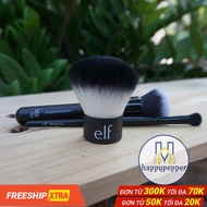 ELF Ultimate Brush - Kabuki - C Brush - Blending Brush