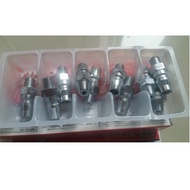 NITTO Quick Connector PM20 NITTO GBEF