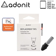 Adonit Note Replacement Tip