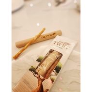 Miswak, Natural Toothbrush Kit, Siwak