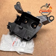 (100% ORIGINAL HLY) LC135 V8 BATTERY BOX KOTAK BATTERY